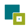 aconium GmbH icon