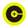 CINEMAS＋ icon