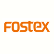 Fostex(フォ... icon