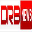 DRB News icon