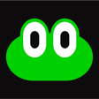 SAPO 2025... icon
