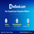 Testbook ... icon