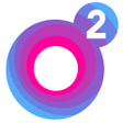 o2 - Serc... icon