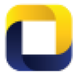Direktora... icon
