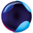 DigiSport icon