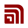 NEWS.ru -... icon