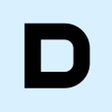 DTF: Попу... icon