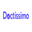 Doctissimo icon