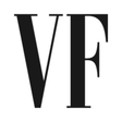 Vanity Fa... icon