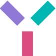 YouGov | ... icon