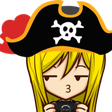 PiviGames icon