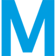El MIRA :... icon