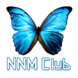 NNM-Club RSS icon