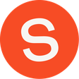 Spletnik icon