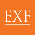 Extension... icon