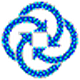 TDBM - Tr... icon