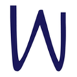 WINHELLER... icon