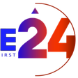 Online24jam icon