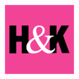Hinz&Kunzt icon