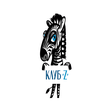 Клуб 'Z' ... icon