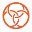 やまとごころ.jp icon