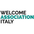 WAI Assoc... icon
