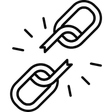 Завтра.UA icon