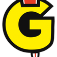 Giynik Ga... icon