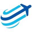 海外专利申请 icon