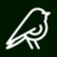 Sparrow Blog icon