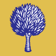 Garden Co... icon