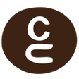 The C Laz... icon