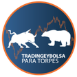 Trading y... icon