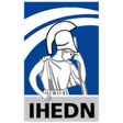 L'IHEDN :... icon
