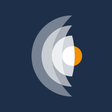 Climate C... icon