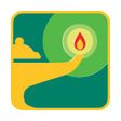 ACP Online icon