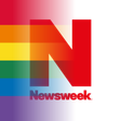 Newsweek ... icon