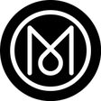 Monocle icon