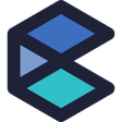 Cuebiq Gr... icon