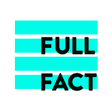 Full Fact icon