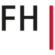 FH JOANNEUM icon