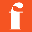 fem - att... icon