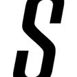 Shazoo icon