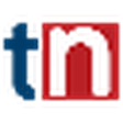 TuNota icon