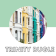 Trinity B... icon
