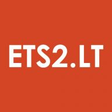 ETS 2 mods icon