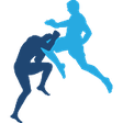 FightTime.ru icon