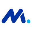 NAM icon