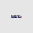 Parapolitika icon