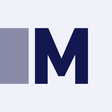 mediapool... icon